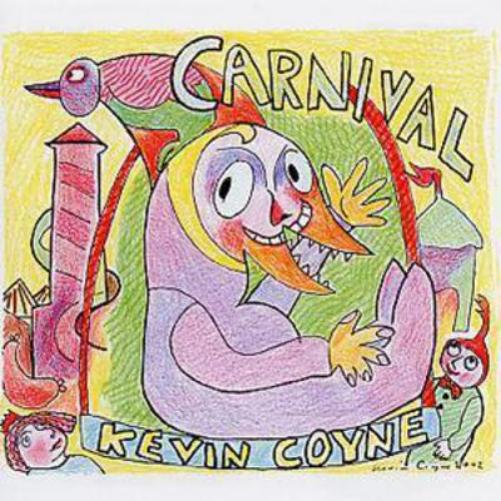 Carnival