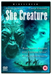 Mermaid Chronicles Part 1: She Creature