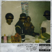 Good Kid, M.A.A.d City: With Remixes