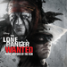 The Lone Ranger