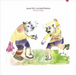 JOANA SA LUIS JOSE MARTINS-ALMOST A SONG