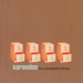 The Completists' Library