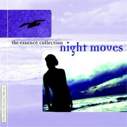 Night Moves