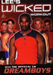 Lee's Wicked Workout