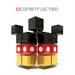 Dconstructed