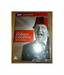 Comedy Greats