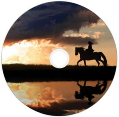Verbatim 43667 8.5GB 8x Double Layer DVD+R Inkjet Printable - 25 Pack Spindle