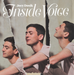 Inside Voice