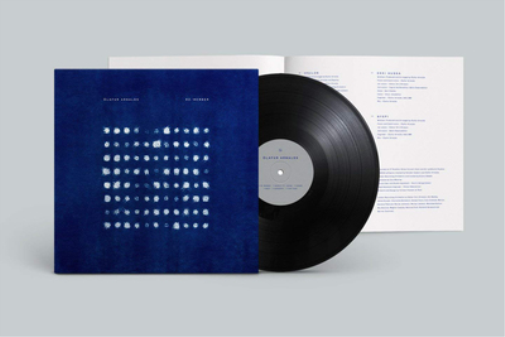 Ólafur Arnalds: Re:member