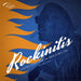 Rockinitis: Electric Blues from the Rock 'N' Roll Era - Volume 1