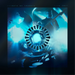 Animals As Leaders Live