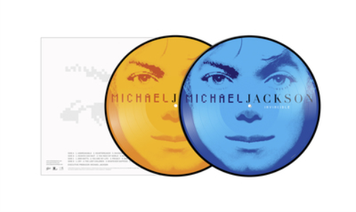 Invincible