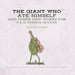 The Giant Who Ate Himself and Other New Works for 6 & 12...
