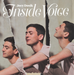 Inside Voice