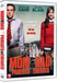 DVD - Mom and dad (1 DVD