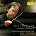 Beethoven: Symphony No. 9