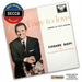Cesare Siepi: Easy to Love (Songs of Cole Porter) - Volume 40