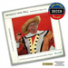Arnold Van Mill Sings Favourite Opera Arias - Volume 30