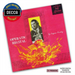 Operatic Recital By Eugene Conley - Volume 8