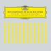 Recomposed By Max Richter: Vivaldi, 'The Four Seasons'