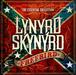 Freebird: The Essential Collection