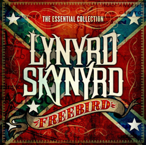 Freebird: The Essential Collection