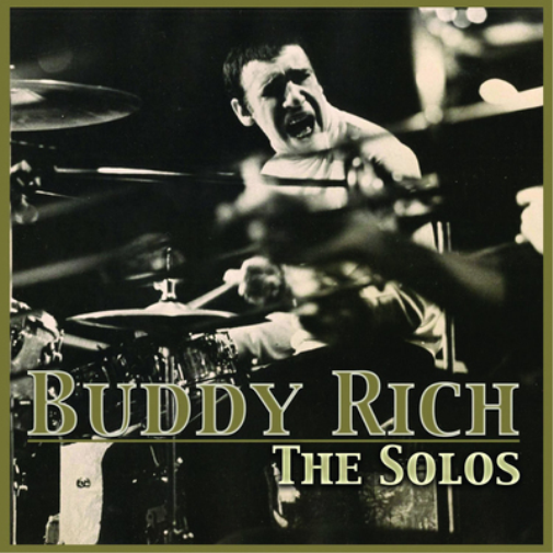 The Solos