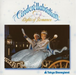 Tokyo Disneyland Cinderellabration