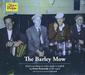 The Barley Mow