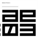 NTS Sessions 3