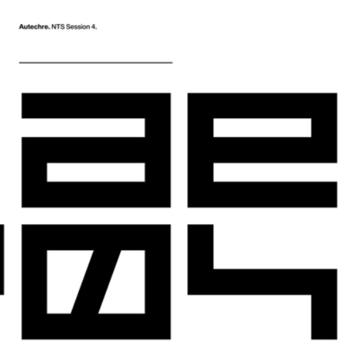NTS Sessions 4