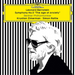 Leonard Bernstein: Symphony No. 2, 'The Age of Anxiety'