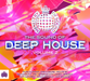 The Sound of Deep House 2