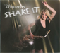 Shake It
