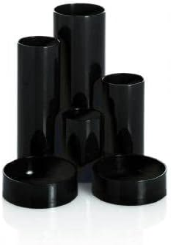 Q-Connect Tube Tidy