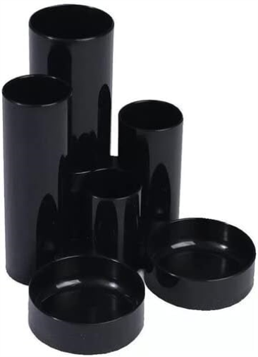 Q-Connect Tube Tidy