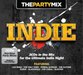 Indie