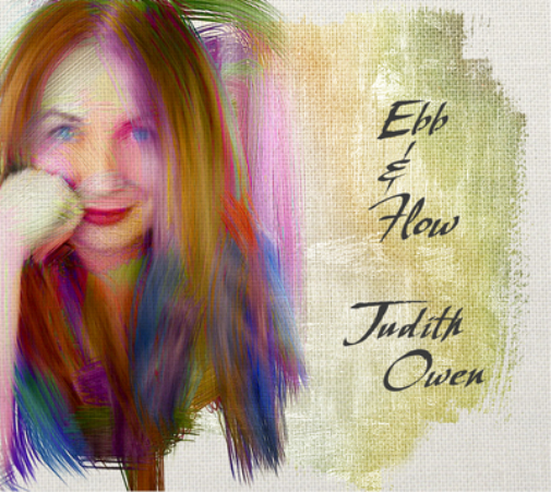Ebb & Flow