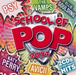 School of Pop