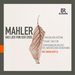 Mahler: Das Lied Von Der Erde
