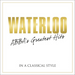 Waterloo: ABBA's Greatest Hits in a Classical Style