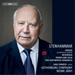 Stenhammar: Sangen/Reverenza/Romeo and Julia/...