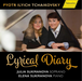 Pyotr Ilyich Tchaikovsky: Lyrical Diary