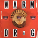 Warm Drag