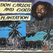 Plantation
