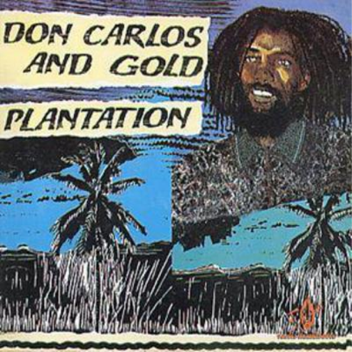 Plantation