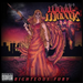 Righteous Fury