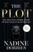 The Plot