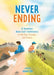 Never-Ending