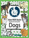 Dogs